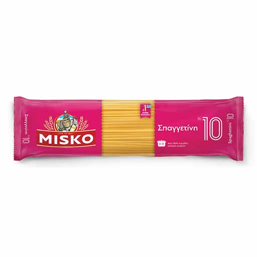 misko-spagetini-no10-500gr